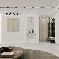 فروش آپارتمان ۱۷۰ متری/فرهنگ/سروش ۱۲|فروش آپارتمان|مشهد, فرهنگ|دیوار