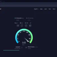 مودم درحد با گارانتی|مودم و تجهیزات شبکه|میاندوآب, |دیوار