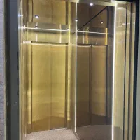 سناباد/ابکوه/کلاه دوز/صادقی/قاضی|فروش آپارتمان|مشهد, گوهرشاد|دیوار