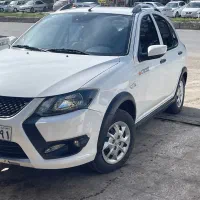 کوییک مدل۱۴۰۲