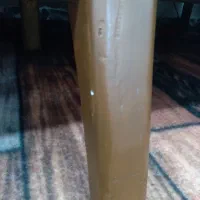 میز پیشخوان یا میز اداری می خام