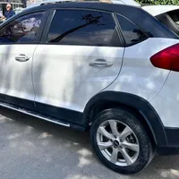 x22اتومات