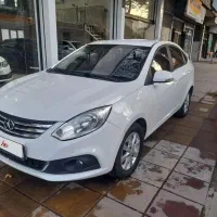 جک J4 مدل 1397 اتومات