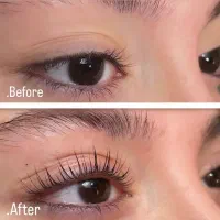 خدمات تخصصی لیفت|خدمات آرایشگری و زیبایی|صدرا-فارس, فاز ۱|دیوار