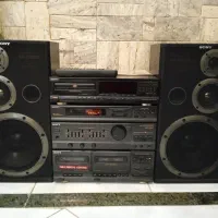 سونی ال بی تی ۳۰۲