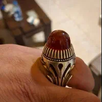 انکشتر کار دست|جواهرات|یاسوج, |دیوار