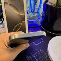 16 promax 256 za 99%|موبایل|کرج, گوهردشت|دیوار