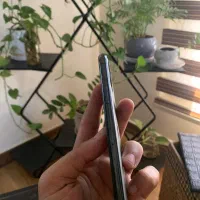 iphone 11pro 256 Laa|موبایل|تهران, مدائن|دیوار