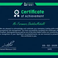 پاس کردن پراپ فرم