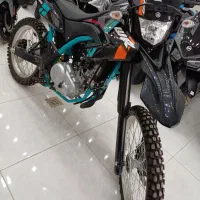 جشنواره ویژه نیرو موتور|موتورسیکلت|برازجان, |دیوار