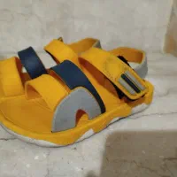 چند جفت کفش در حد نو|کیف، کفش، کمربند|سلمان‌شهر, |دیوار