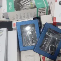 لوازم جانبی|لوازم جانبی موبایل و تبلت|پرند, فاز ۶|دیوار