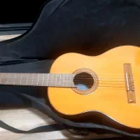 گیتار|گیتار، بیس، امپلیفایر|سبزوار, امیریه|دیوار