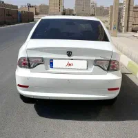 سمند سورن پلاس|خودرو سواری و وانت|ملارد, |دیوار