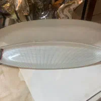 دیث ماهی
