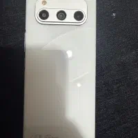 موبایل داریا باند ۱