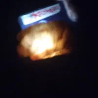 تعداد۲۷ نوع سنگ قیمتی ونیمه قیمتی|جواهرات|ری, شهید بهشتی|دیوار