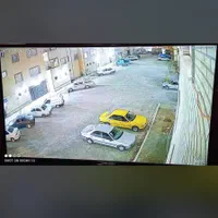 دوربین های مدار بسته و دزد گیر مورد تایید اماکن|دوربین مداربسته|تبریز, |دیوار