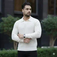 بافت|لباس|ساری, |دیوار