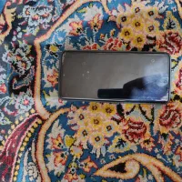 گوشی نوت 13 پرو پلاس