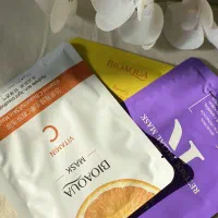 محصولات لوازم آرایشی زیر ۳۰۰|آرایشی، بهداشتی، درمانی|ماهدشت, |دیوار