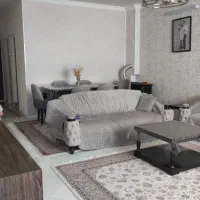 فروش آپارتمان ۱۰۵ متری توس 39 دوخواب با آسانسور|فروش آپارتمان|مشهد, حضرت حجت|دیوار