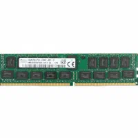 رم سرور 16گیگابایت SkHynix 16GB DDR4 2400MHz
