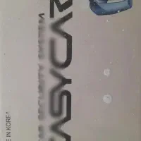 ساینا  ۱۴۰۲ کم کار|خودرو سواری و وانت|مشهد, امیریه|دیوار