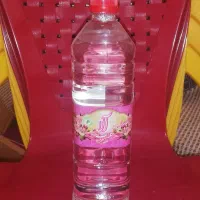 گلاب آلا