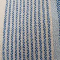 جویای کار
