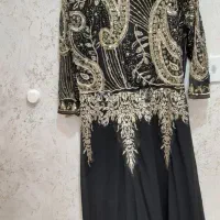 لباس مجلسی زنانه|لباس|کرمانشاه, |دیوار