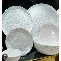 فروش سرویس آرکوپال ۱۲ نفره