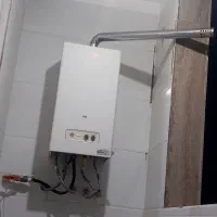 نصب،سرویس،تعمیرات،پکیج،رادیاتور|آبگرمکن، پکیج، شوفاژ|زاهدان, |دیوار