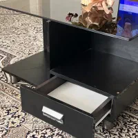 میز جلو مبلی|مبلمان خانگی و میز عسلی|تهران, شهرآرا|دیوار