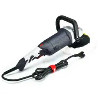 دستگاه پولیش ماکوته|ابزارآلات|تهران, حسنآباد|دیوار