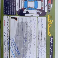 پراید مدل 93|خودرو سواری و وانت|زاهدان, |دیوار