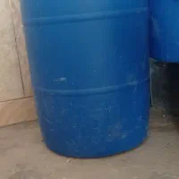 دبه 200لیتری