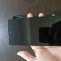 cmf phone 1 256/8