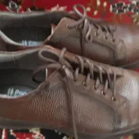 سایز۴۱|کیف، کفش، کمربند|قم, ارم|دیوار