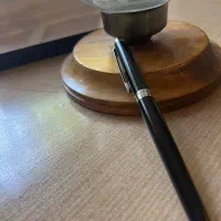 خودنویس واترمن همیسفیر Waterman Hemisphere
