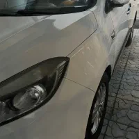 جک s5 دنده|خودرو سواری و وانت|اردبیل, |دیوار