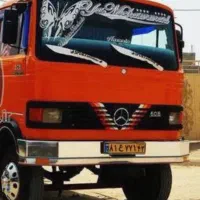 آبرسانی کارخانجات ومشاغل(گلستان ورباط کریم)خاور