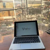 لپ‌تاپ/تبلت HP Elite x2