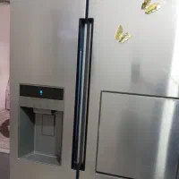 فروش فوری ساید اسنوا خشک ۲۷فوت