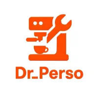 تعمیر فوق تخصصی و اورهال اسپرسوساز صنعتی