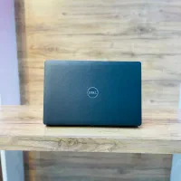 لپ تاپ استوک دانشجویی DELL 5500|رایانه همراه|دزفول, |دیوار