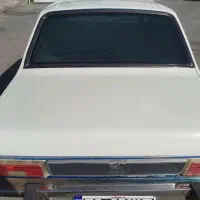 پیکان|خودرو سواری و وانت|بانه, |دیوار