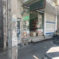 ملک-اینده-دار-سرچهاراه