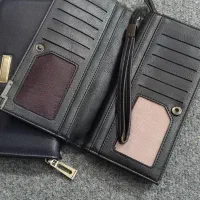 کیف دستی|کیف، کفش، کمربند|بروجرد, |دیوار