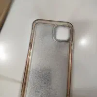 قاب آیفون ۱۲پرومکس،پرو|لوازم جانبی موبایل و تبلت|پارس‌آباد, |دیوار